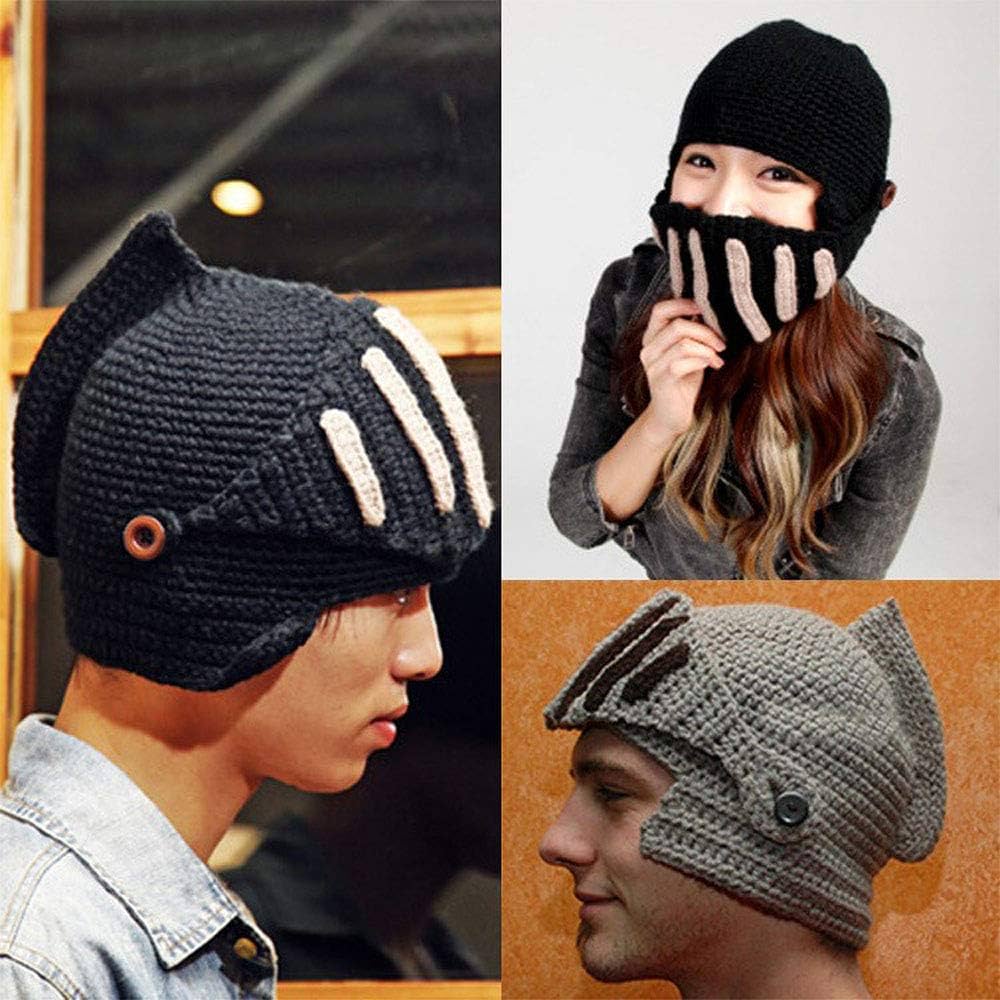 ribcap ニット帽　ヘルメット Amazon.co.jp: ribcap(リブキャップ) Lenny ニット帽 Mサイズ